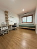 listing thumbnail image 29