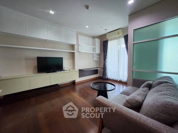 picture 1-BR Condo at Ivy Thonglor 23 close to Thong Lo (ID 2915614) - 2/16