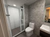 listing thumbnail image 13