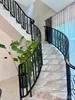 listing thumbnail image 22