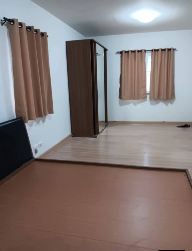 รูป ห้เช่า บ้านเดี่ยว17,500/เดือน เลี้ยงสัตว์ได้  - รูปที่ 10/10