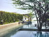 listing thumbnail image 25