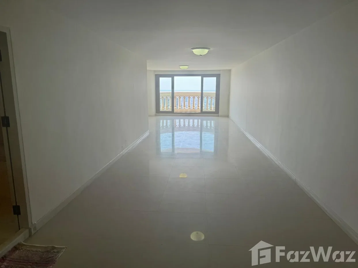 picture Stunning 1 Bedroom for Sale with 180 River View. 1862724 - 1/7