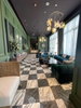 listing thumbnail image 7