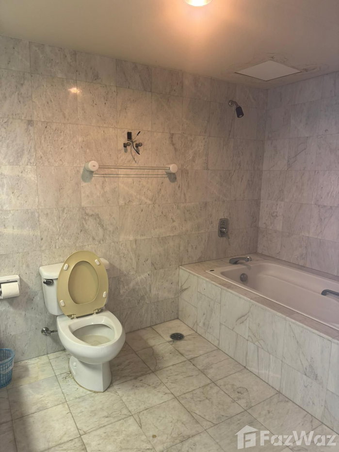 picture Stunning 1 Bedroom for Sale with 180 River View. 1862724 - 5/7