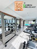 listing thumbnail image 11