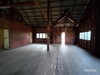 listing thumbnail image 22