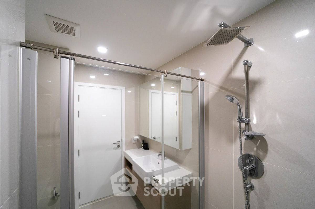 picture 2-BR Condo at Knightsbridge The Ocean Sriracha in Surasak (ID 2713944) - 19/22