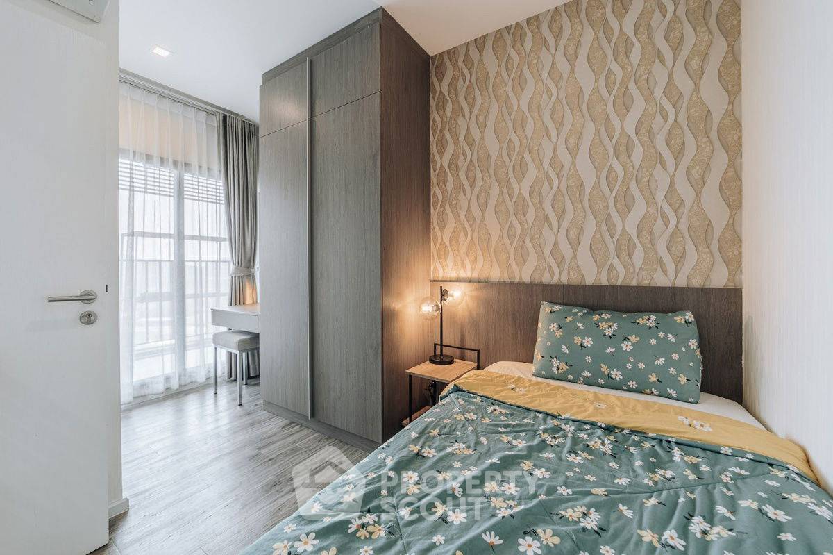 picture 2-BR Condo at Knightsbridge The Ocean Sriracha in Surasak (ID 2713944) - 4/22