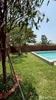 listing thumbnail image 20