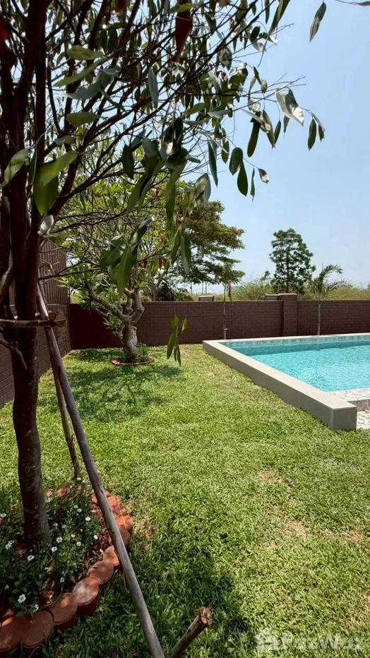 รูป ขาย วิลล่า 3 ห้องนอน ในโครงการ หัว หิน ลากูน่า 6295520 - รูปที่ 21/26
