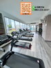 listing thumbnail image 10