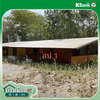listing thumbnail image 21
