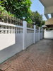 listing thumbnail image 16