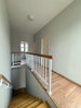 listing thumbnail image 42