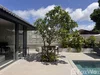 listing thumbnail image 24