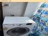 listing thumbnail image 4