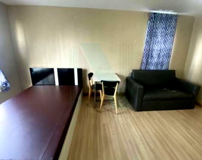 Condos for sale : 🎉 For Sell Condo PLUM CONDO PHAHOLYOTHIN 89 phase 5  Building C, Floor 3,Studio, Room size 28 sqm
