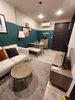 listing thumbnail image 3