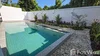 listing thumbnail image 27