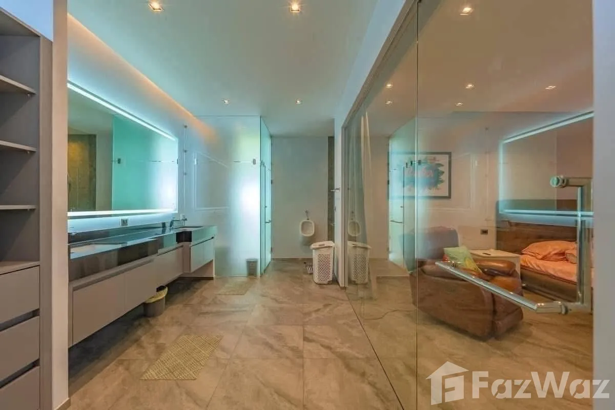 picture 4 Bedroom Villa for sale in Rawai, Phuket  6229851 - 11/14