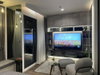 listing thumbnail image 7