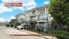 listing thumbnail image 23