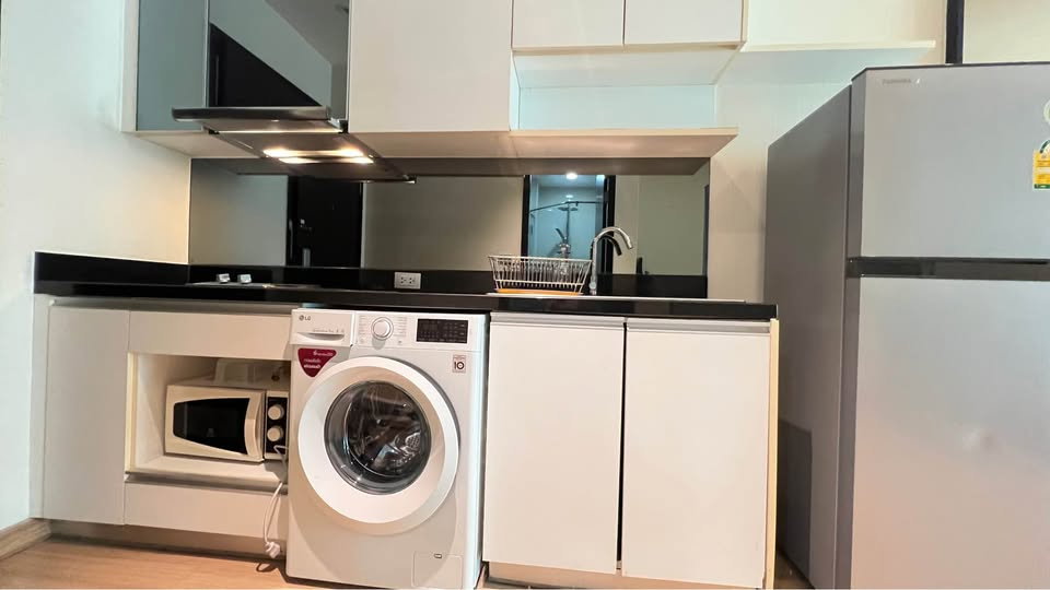 picture Code: 26KJ2560 for rent Le Luk 🔥🔥 Line ID: @kjcondo (with @)🔥🔥 - 9/13