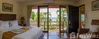 listing thumbnail image 34