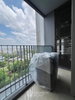 listing thumbnail image 10