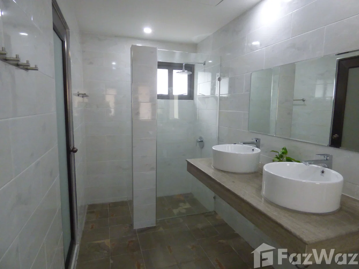 รูป วิลล่าให้เช่า 4 ห้องนอน ในโครงการ บ้านน้ำเย็นวิลล่า 1045198 - รูปที่ 13/62