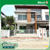 listing thumbnail image 27