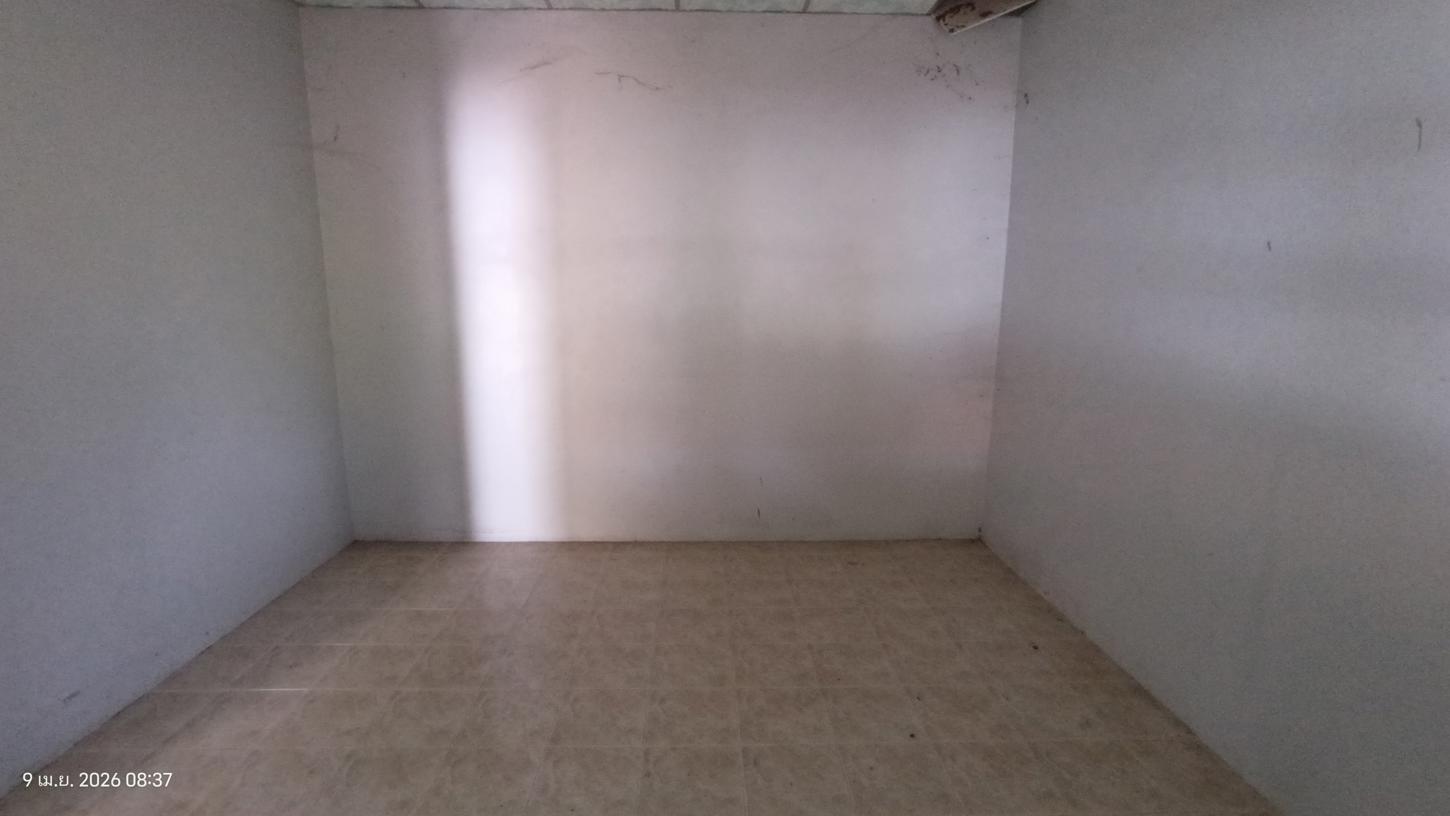รูป บ้านเดี่ยว 103 ตร.วา ลำทับ กระบี่ 2.5M - รูปที่ 24/34