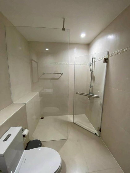 picture Sukhumvit Line | BTS Ekkamai | 4 Bed 3 Bath | 252 sqm. | Tai Ping Towers - 11/19