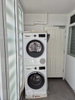 listing thumbnail image 19