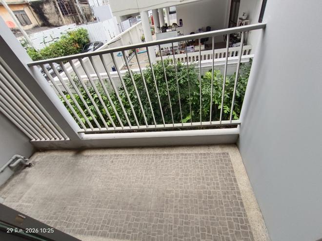 picture CONDO 41.3 Sq.m. Muang Samut Prakarn Samut Prakarn for 2.3M - 10/30
