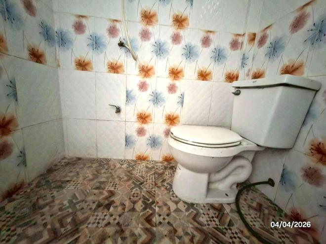 picture TOWN HOUSE 24 Sq.w. Thanyaburi Pathumthani for 791,000 - 14/32