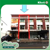 listing thumbnail image 41