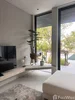 listing thumbnail image 6
