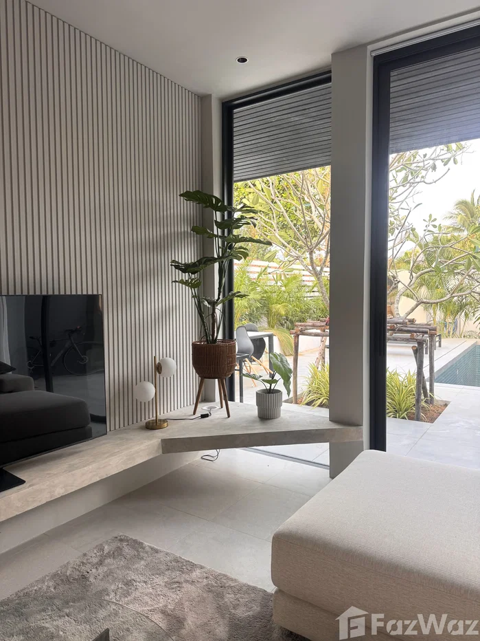 picture 4 Bedroom Villa for sale in Rawai, Phuket  6172636 - 7/26
