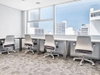 listing thumbnail image 8