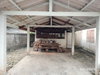 listing thumbnail image 35