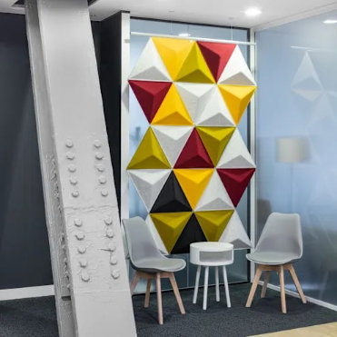 รูป เซอร์วิสออฟฟิศให้เช่าที่ BTC Space อ.ฉลอง ภูเก็ต เป็นสำนักงานสมัยใหม่ พร้อมCoworking ใกล้ศูนย์กลางธุรกิจสำคัญต่างๆ ตั้งอยู่ใกล้ Chalong Pier - รูปที่ 7/11