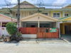 listing thumbnail image 30
