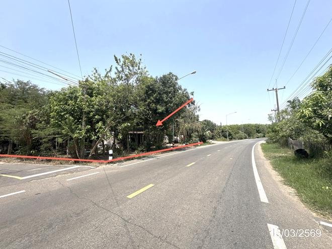 picture HOME 157 Sq.w. Thai Charoen Yasothon for 951,000 - 4/14