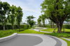 listing thumbnail image 33