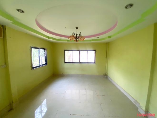 picture HOME 257.5 Sq.w. Khlong Hoi Khong Songkhla for 3.7M - 11/32