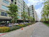 listing thumbnail image 21