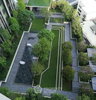 listing thumbnail image 22