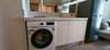 listing thumbnail image 22